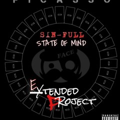 F.LE.X Featuring Higher Caleber, Intricate, & Akeisha Mandela