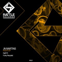 Jn Martins - Hg2015 (Original Mix)[RATTLE021]