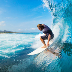 "Surfer" #adamaudio #surfer