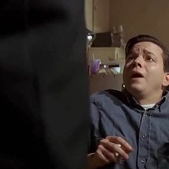 S A Y  W H A T  A G A I N