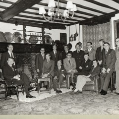 Warwickshire 1973