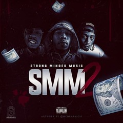 BANG ! (prod. Tommy Beatz)