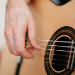 Firmeza Fina Ciranda/Brazil 2015