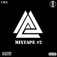 MIXTAPE VOL.2