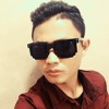 Download Kopi Dangdut - Akmal Firul (cover) Kopi Dangdut - Akmal Firul (cover)