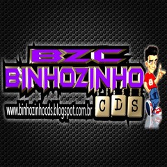 05 - HIT DO LOBISOMEM