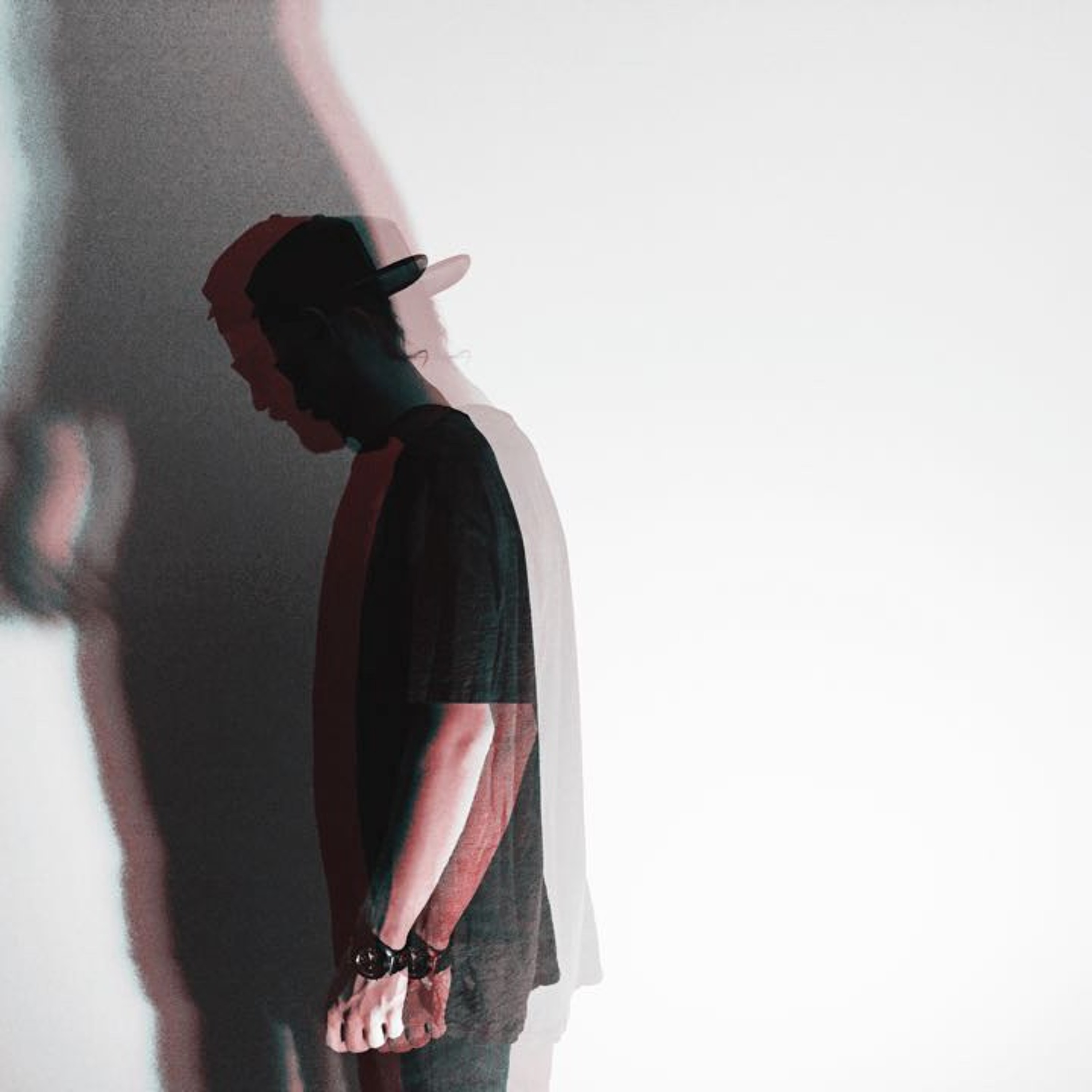Stefan Addo | e11even Presents On Digitally Imported Radio
