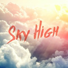Knowle'ge - Sky High (Produced by Deborah's Son)