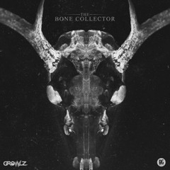 Growlz - Bone Collector