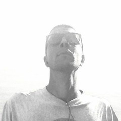 Green Star (Borraxaman - Remix)