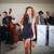 Artwork for Oops!... I Did It Again - Vintage Marilyn Monroe Style Britney Spears Cover Ft. Haley Reinhart