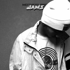 *Bonus* I'm Look'n (ft. Boog) (prod. MadReal)