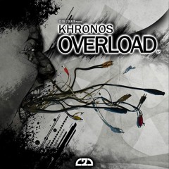 Khronos - Overload