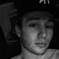 This That Shit U Didn't Want Me On