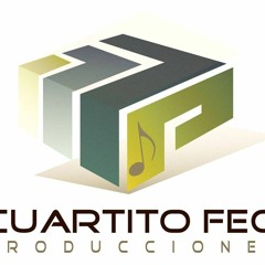 Tito Lula- Queria Saber Su Nombre