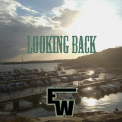 Wholm - Looking Back [AirwaveMusicTV Release]