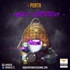 Drake And Future Live From The Gutter Remix Porta Boy Good Intentions Mp3