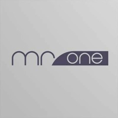 Calvin Harris & Disciples - How Deep Is Your Love (Mr.One Remix) *FREE DOWNLOAD*
