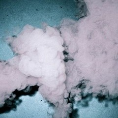 Everything Ft. DatBoa JohnO