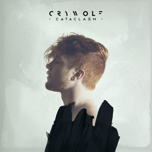 crywolf slow burn crywolf slow burn