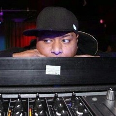 uptempo rnb/dance mix…old & new