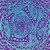 Artwork for Psych Rock Mix 4 by Freddy Fresh