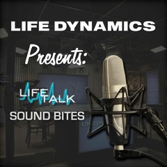Life Talk Sound Bites: NAF Panelist- Reporting Child Rape is "Conscription"