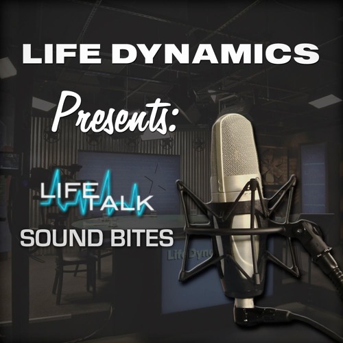 Life Talk Sound Bites: NAF Panelist- Reporting Child Rape is "Conscription"