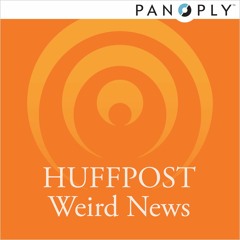 The Greatest High Of All: A Marijuana Billionaire