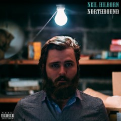 Neil Hilborn - "Future Tense" (from album Northbound)