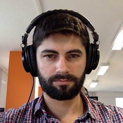 Jzo - T'va ne e jivot