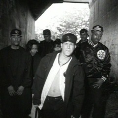 Love Sensation (2015)