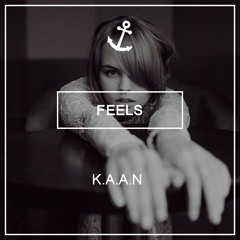 Kaan