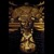 Artwork for The Mayan Factor - Warflower