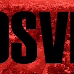 Vlg Rocki - OSVF