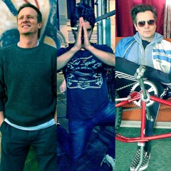 SheLoom - Every Christian Lion Hearted Man Will Show You (From To Love The Bee Gees)