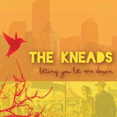 11 - The Kneads
