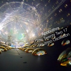 Apobothra - The Twenty Two series