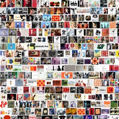 PIZZICATO FIVE BOOTLEG - big Hits And Jet Lag 1985 - 2001