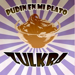 10.-Lìneas Libres/Pudin en mi plato/Hip Hop SstHHudiosS