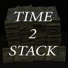 skit from Time 2 Stack Vol.3 Compilation coming soon