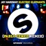 Electric Elephants (Pablo Cence Remix)