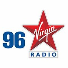Stream Virgin Radio Montreal | Listen to podcast episodes online for free  on SoundCloud