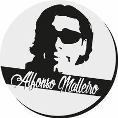 Alfonso - Put Your Hands Together / Lounge House Mix