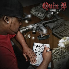 Trapped Out {feat.} J1