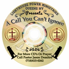 15.We Give You Praise