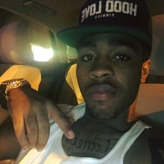 Back To Back Freestyle Fly Day