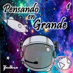 2.-Mantenlo Real/Pensando en grande/HipHop SstHHudiosS