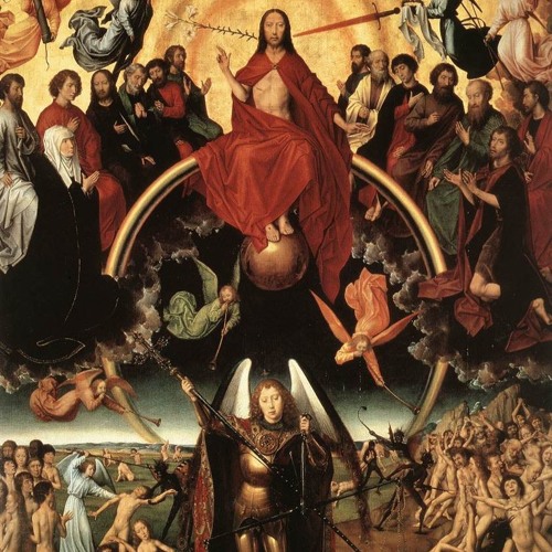 Щиборщи. Приколка 2005