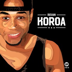 07 Ponta d'Iceberg - Feat Dzenh & Mack Múzika